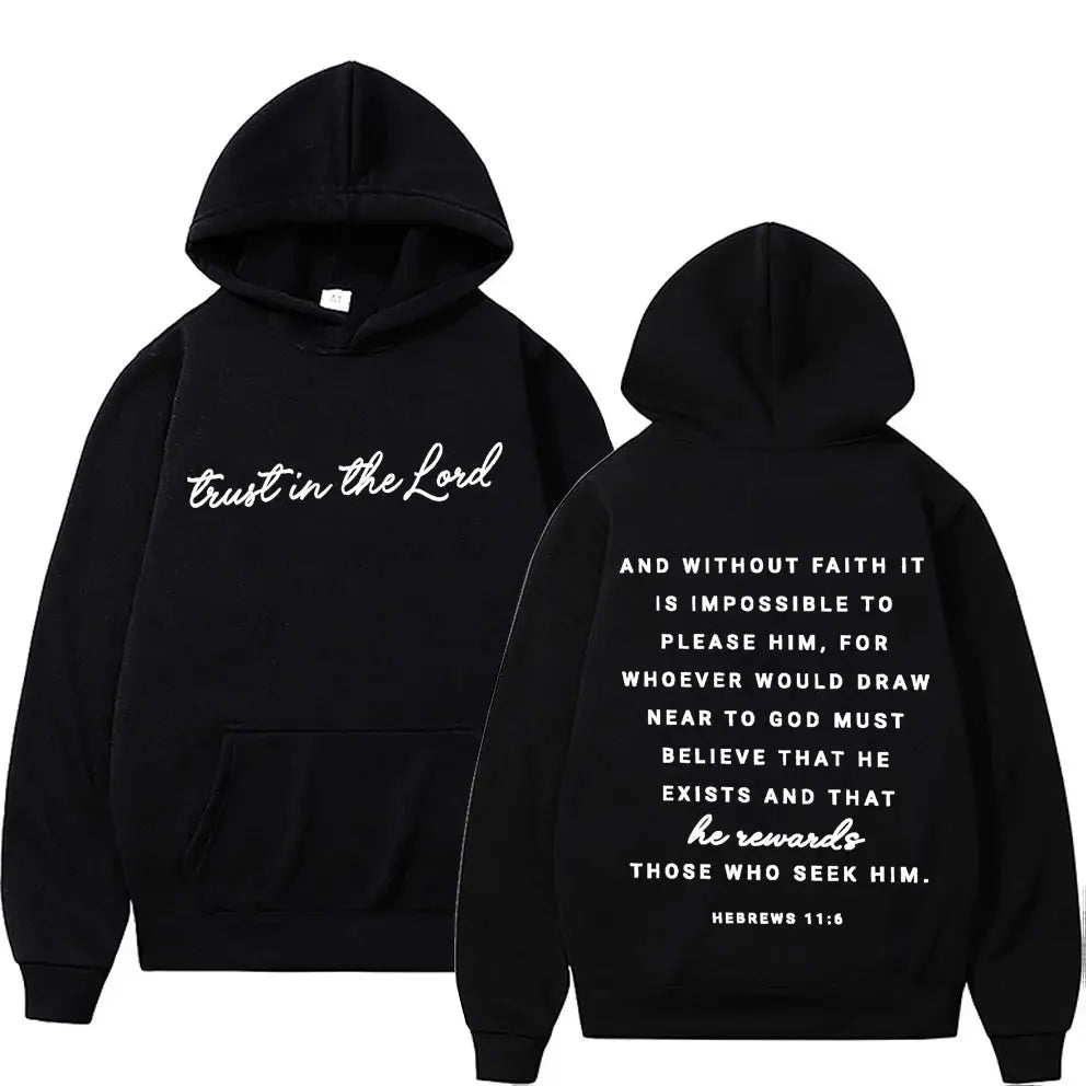  Y2K God Loves you and more!! Hoodie collection