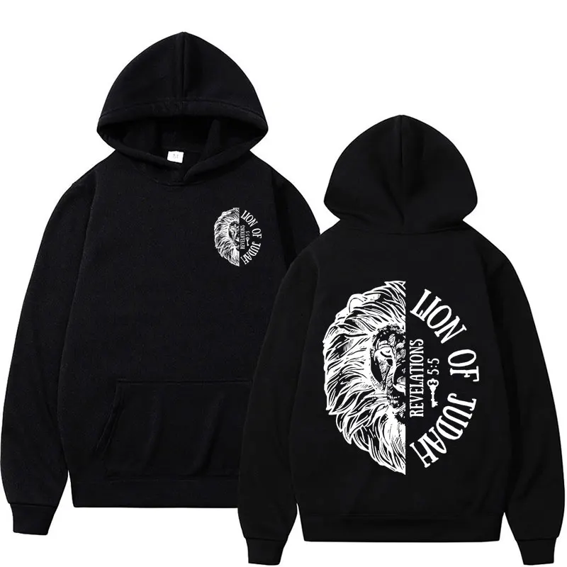  Y2K God Loves you and more!! Hoodie collection