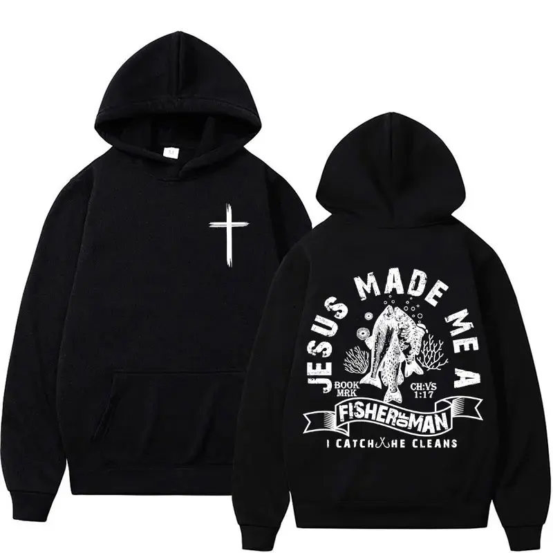  Y2K God Loves you and more!! Hoodie collection