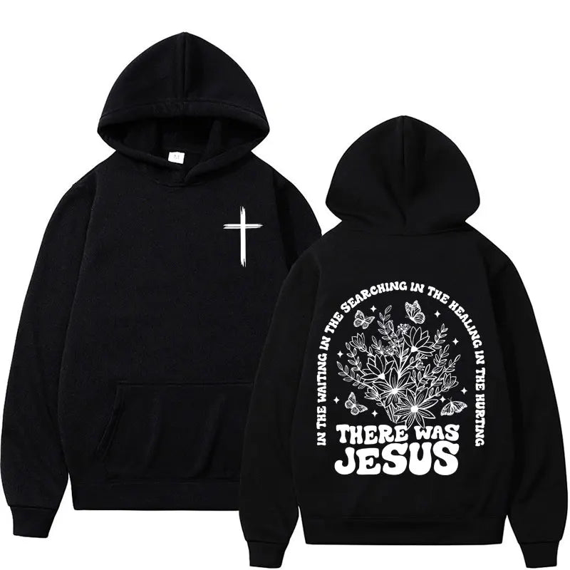  Y2K God Loves you and more!! Hoodie collection