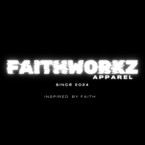 Faithworkz Apparel